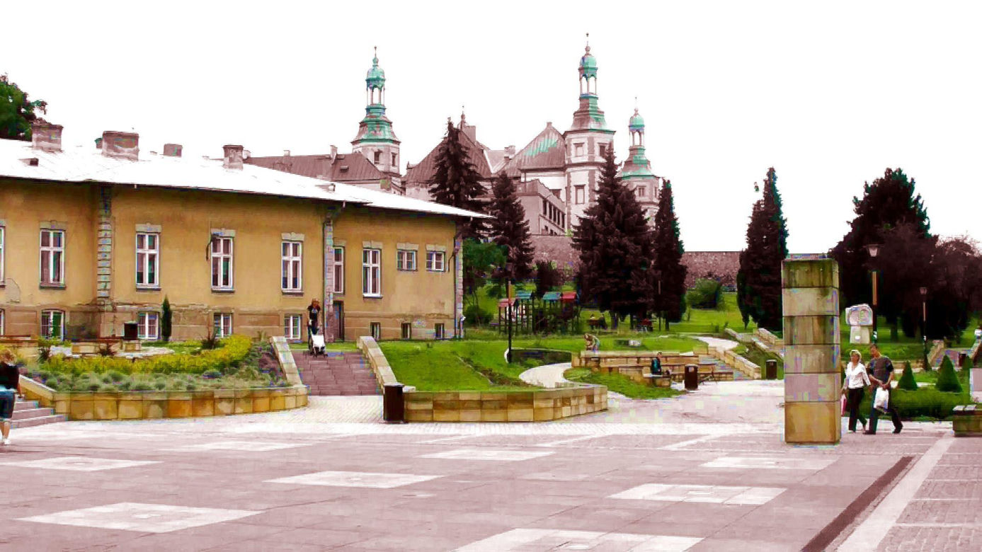 Ranking najlepszych miast do życia 2024