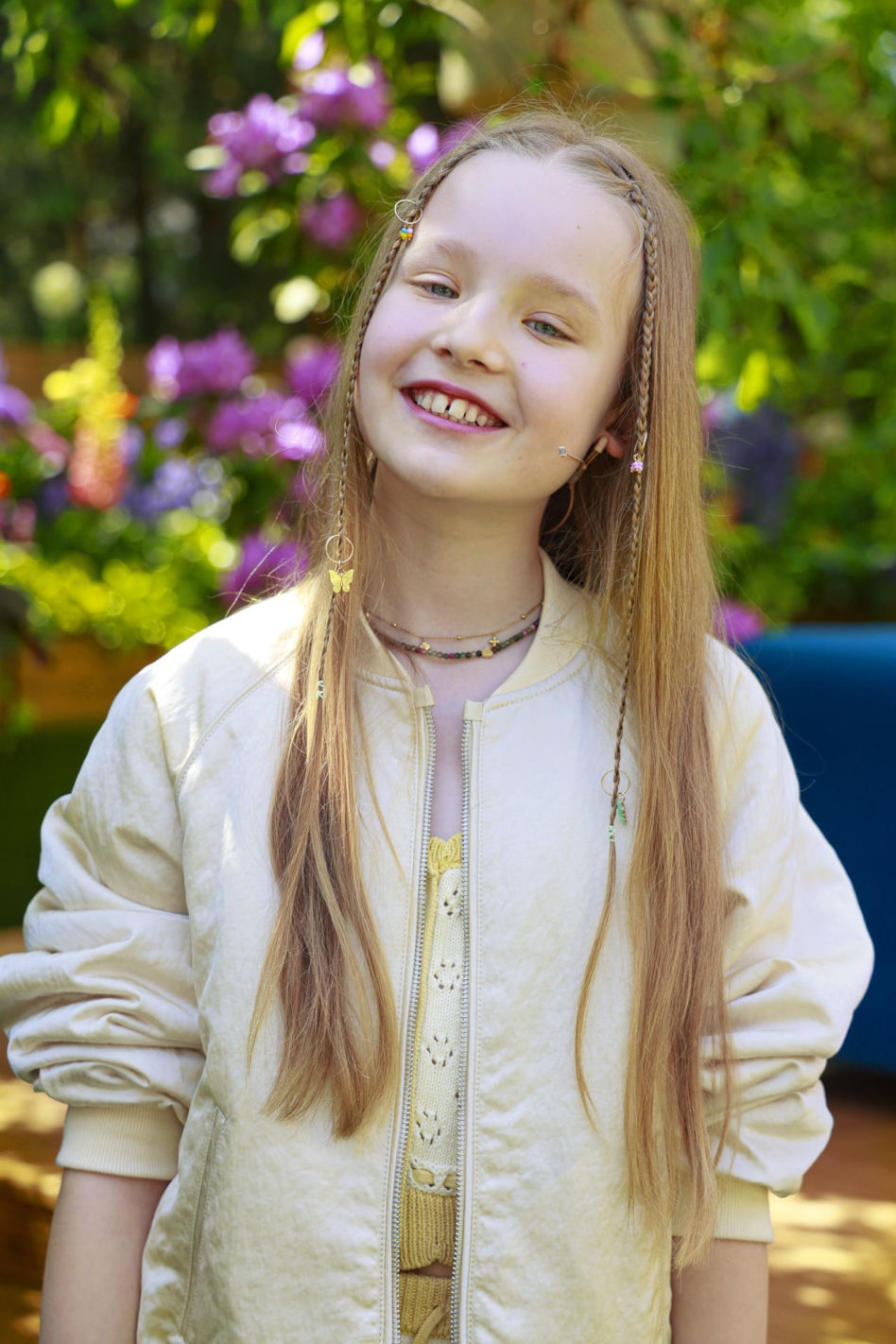 Marianna Kłos