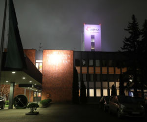 Tragedia w kopalni Pniówek po wypływie metanu