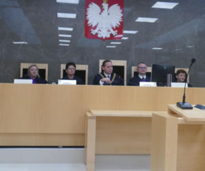Bił, katował, a nawet przypalał genitalia 6-letniego Maksia. Chłopczyk umierał w męczarniach. Matka tylko się patrzyła