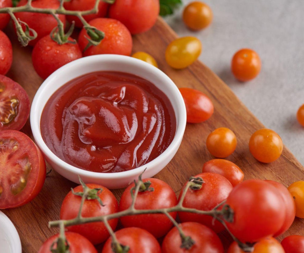 Heinz