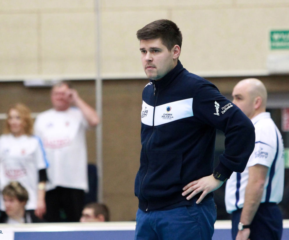 Jakub Głuszak