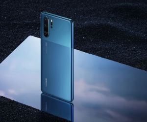 Huawei