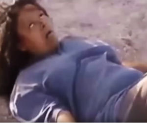 Co to jest flakka. Narkotyk który zmienia ludzi w zombie