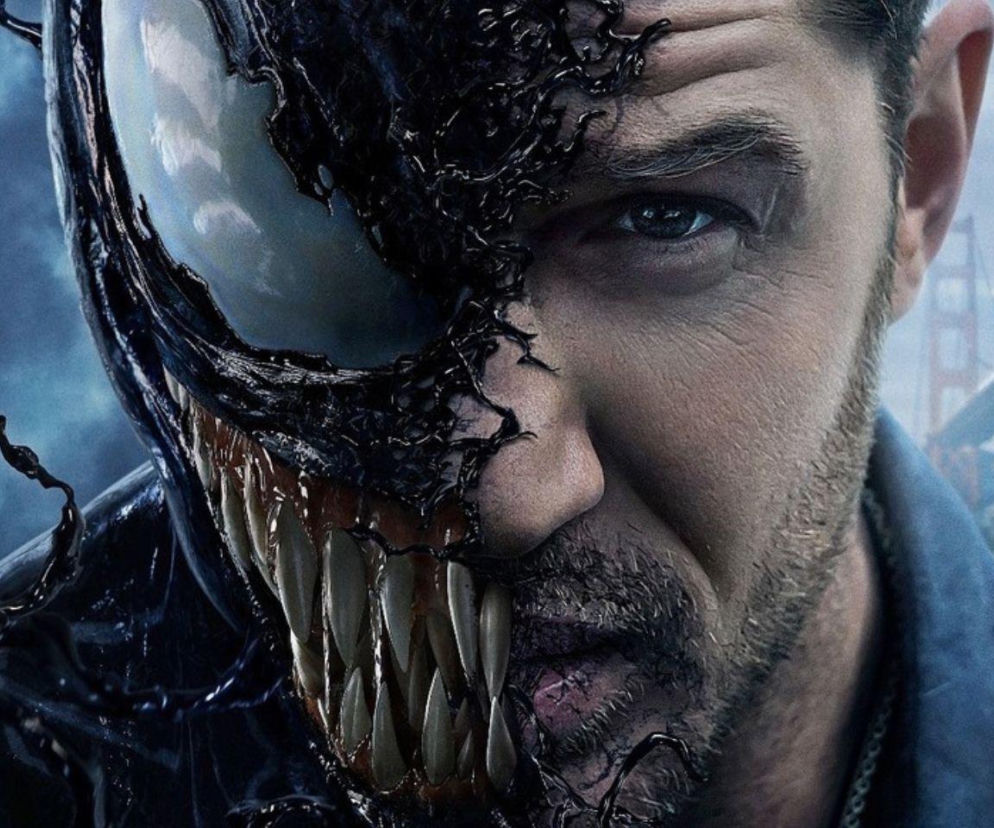 film Venom