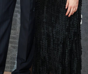 Margaret Qualley