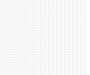Egzamin ósmoklasisty 2020 matematyka