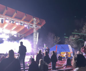 Cool Festiwal Barczewo 2026