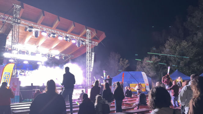 Cool Festiwal Barczewo 2026