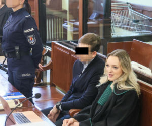 gp-WffZ-SAhM-bow3