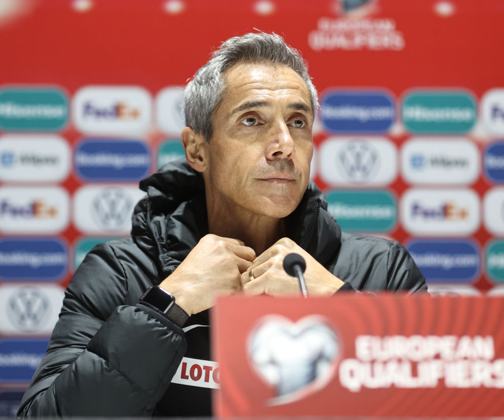 Paulo Sousa