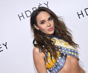 1. urodziny marki HDREY