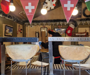 Odwiedziliśmy najlepszy jarmark w Europie. Co czeka nas w Gdańsku?