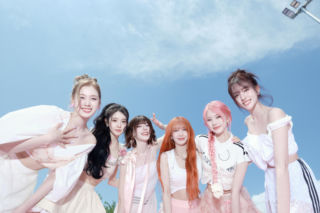 Tysiące fanów, światła LED i największe gwiazdy K-POP. Takiego festiwalu w Polsce jeszcze nie było