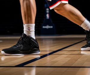 Luka Doncić wykluczony z NBA. Co to oznacza dla jego nagród?