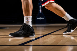 Luka Doncić wykluczony z NBA. Co to oznacza dla jego nagród?