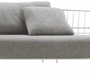 sofa do salonu