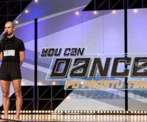 you can dance/2