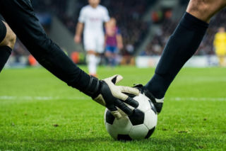 MŚ 2026. Meksyk pokonuje Koreę Południową i gra dalej