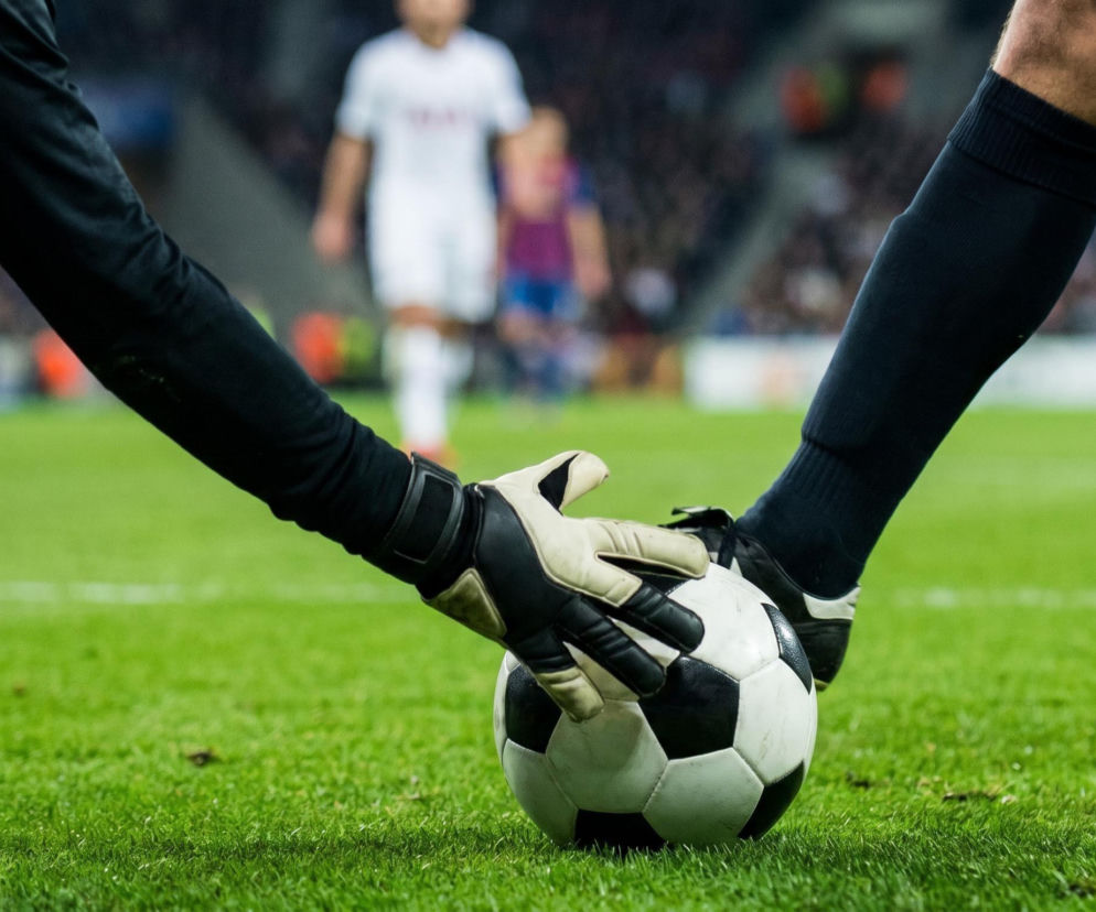 MŚ 2026. Meksyk pokonuje Koreę Południową i gra dalej