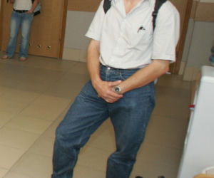 Terroryzował Warszawę. Z nienawiści zabił pięć kobiet. Łomiarz znowu wychodzi na wolność