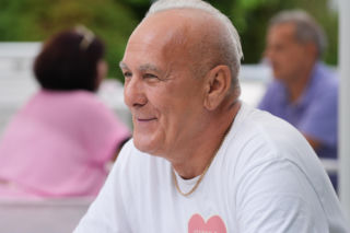 To ona otwiera nową edycję Sanatorium miłości! Ewa przeszła spektakularną metamorfozę