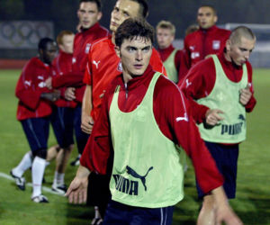 Bliźniakom stuknęła 50!