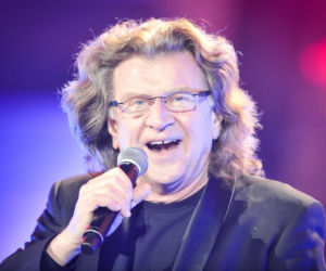 Zbigniew Wodecki