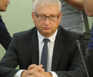 Stanisław Pieta