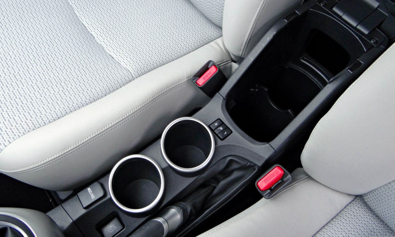 Toyota Verso 2014