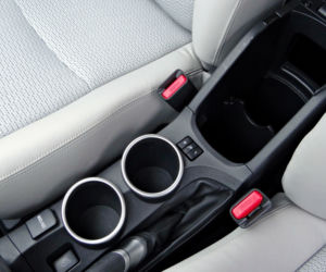 Toyota Verso 2014