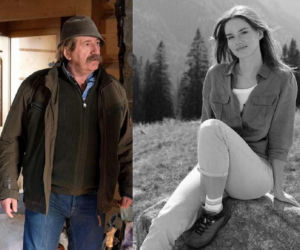 M jak miłość, odcinek 1908: Bez pogrzebu Franki i żałoby rodziny z Bukowiny! Wiadomo już gdzie będzie grób żony Pawła? - ZDJĘCIA