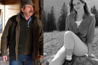 M jak miłość, odcinek 1908: Bez pogrzebu Franki i żałoby rodziny z Bukowiny! Wiadomo już gdzie będzie grób żony Pawła? - ZDJĘCIA