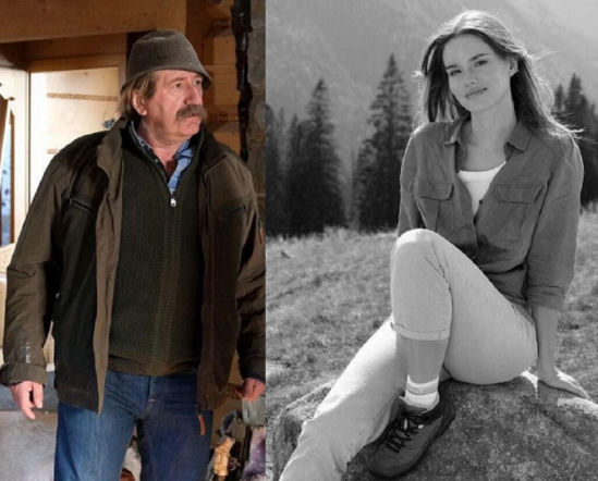 M jak miłość, odcinek 1908: Bez pogrzebu Franki i żałoby rodziny z Bukowiny! Wiadomo już gdzie będzie grób żony Pawła? - ZDJĘCIA