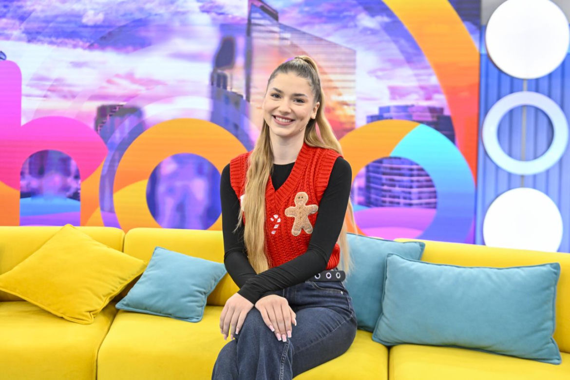 Głośne rozstania w polskim show-biznesie w 2024 roku