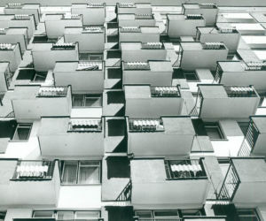 Archiwum Marii Chronowskiej