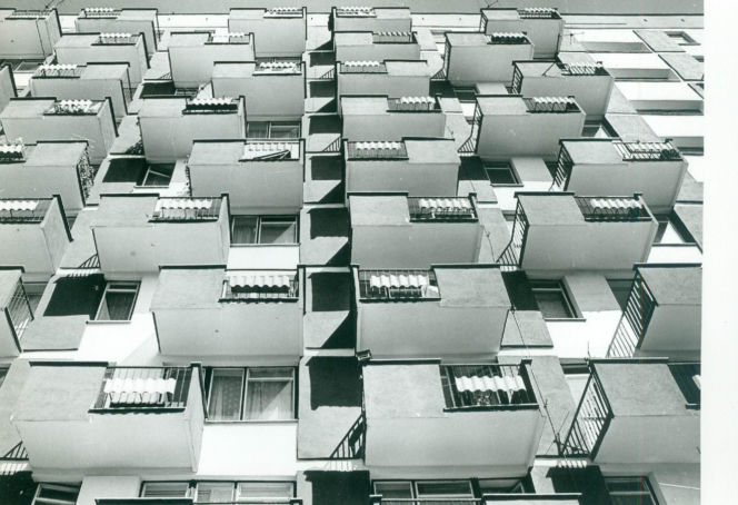 Archiwum Marii Chronowskiej