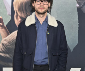 To on zagra Pawła w „Pierwszej miłości”! Kim jest aktor, który przejmuje kultową rolę?