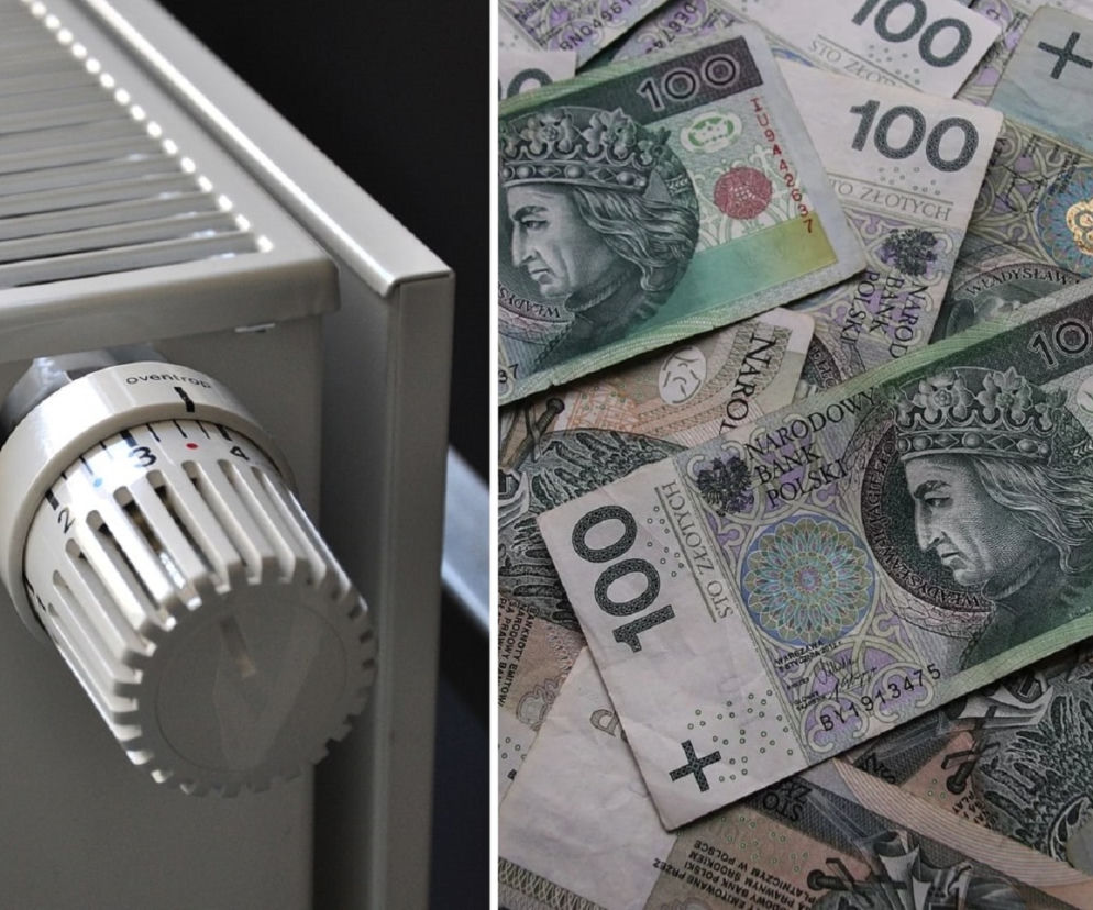 Tarnów. SZOKUJĄCE podwyżki cen gazu i prądu dla szpitala. Widmo zapaści finansowej
