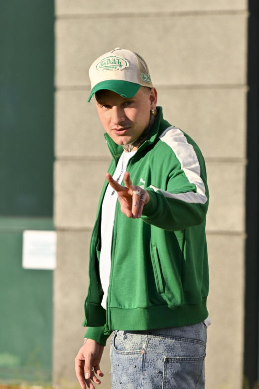 Smolasty może zagrać na twoich urodzinach. Tyle trzeba zapłacić za wystąpienie. Przesada?