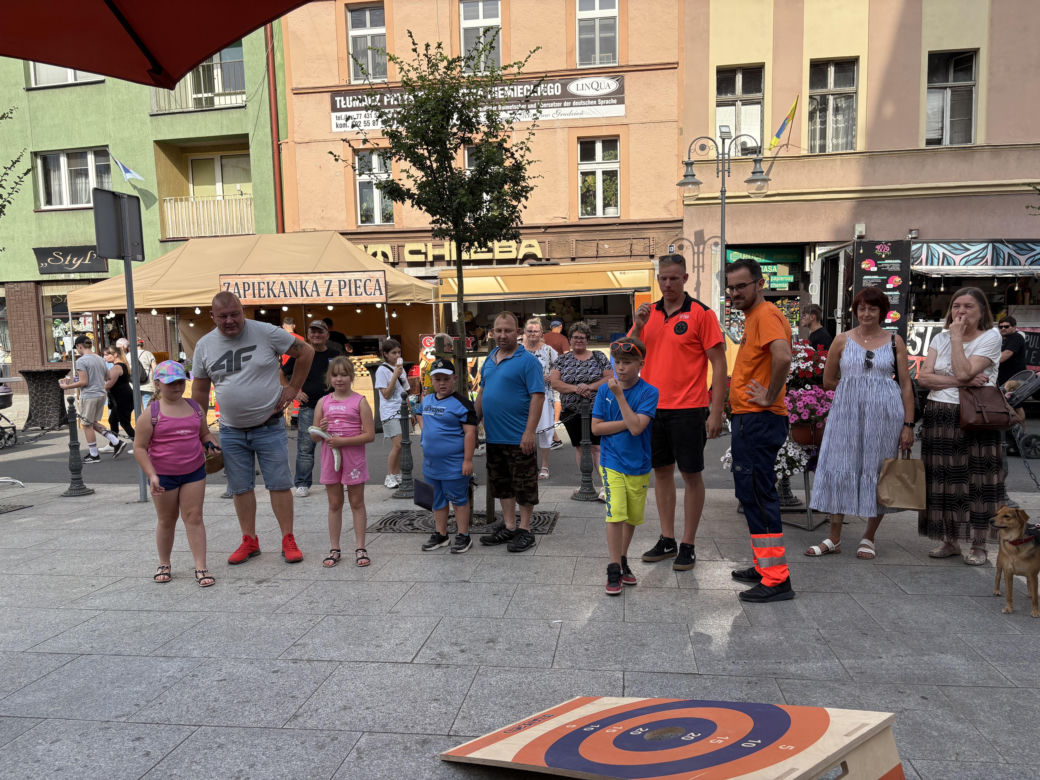 ESKA Summer City na Dolnym Śląsku! Sprawdź, gdzie spotkasz nas w tym tygodniu