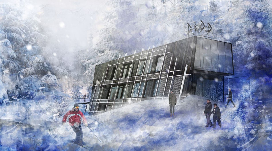 Green Building