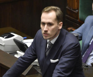 Emerycie! Oto posłowie, którzy nie chcieli dać Ci 14. emerytury