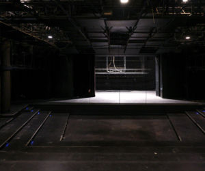 Teatr Żydowski zyska nową siedzibę