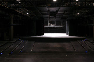 Teatr Żydowski zyska nową siedzibę