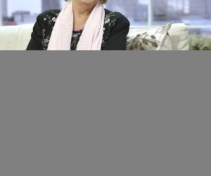 ZOFIA CZERWIŃSKA