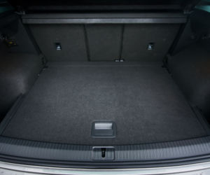 Volkswagen Tiguan 2.0 TDI 240 KM DSG7 4MOTION Highline