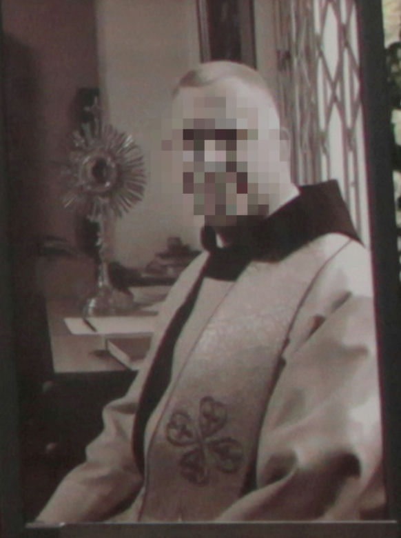 Zabił księdza Adama i Nadię młotkiem. Wstrząsające szczegóły zbrodni w Siedlcach