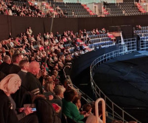 34. Urodziny Radia Maryja