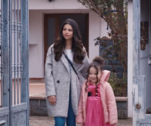 Dziedzictwo odc. 844